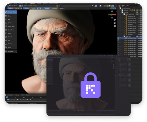 Reemo Desktop | Reemo