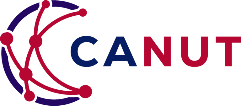 CANUT