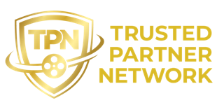 Trusted Partner Network Gold